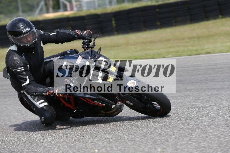/24 08.06.2025 TZ Motorsport ADR/Gruppe gelb/18